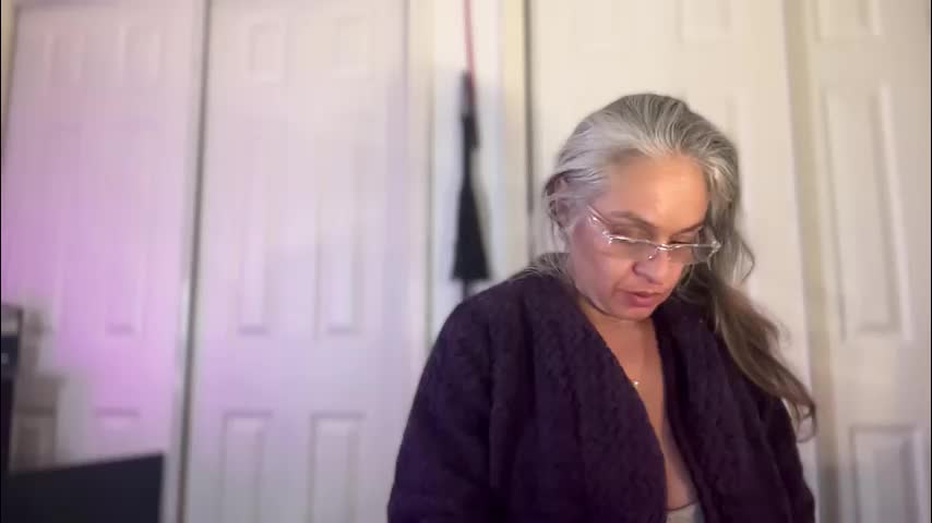 degeneratesaint Live Sex December 14, 2025