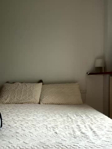 couplepenetration Live Sex December 13, 2025