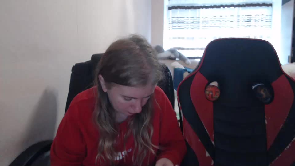 jenisandpeter Live Sex December 14, 2025