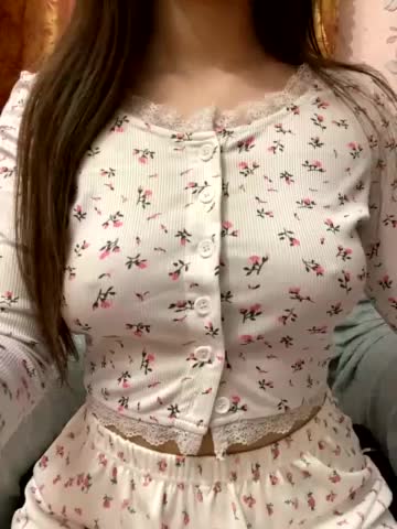 -mur- Live Sex November 19, 2025