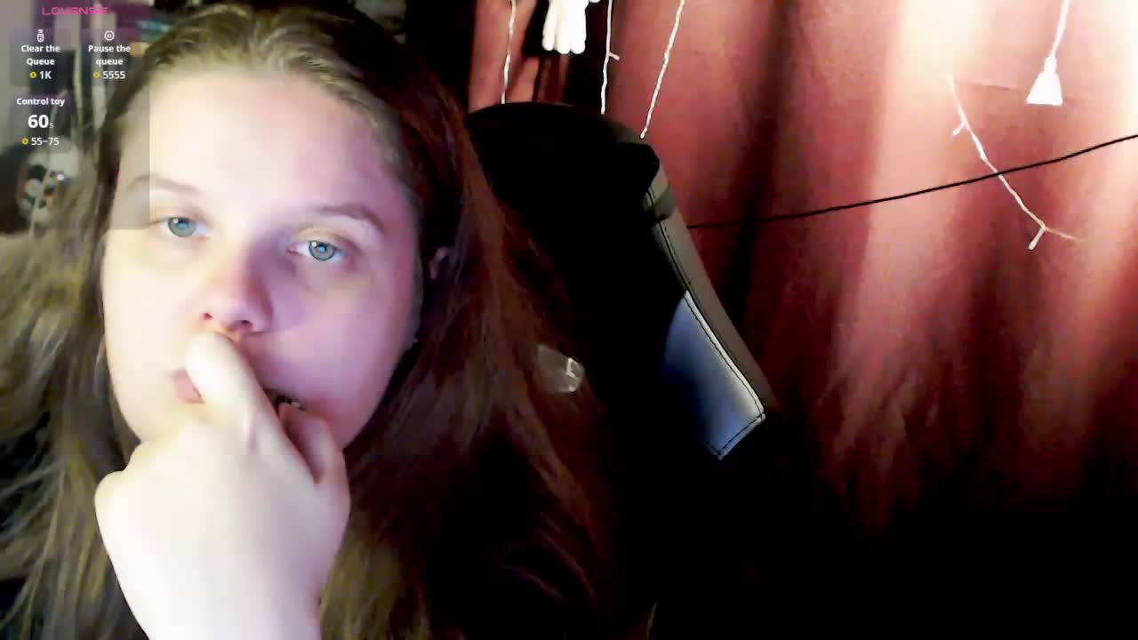 sweet_____cute Live Sex December 13, 2025