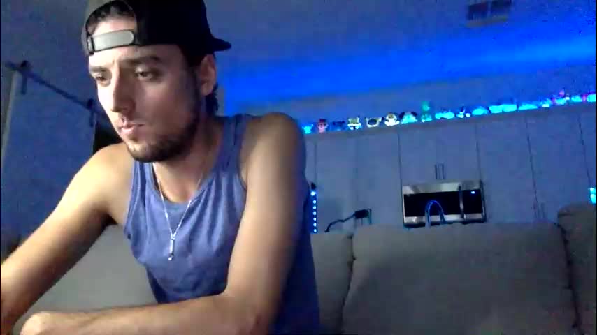 austincutieyes Live Sex December 13, 2025