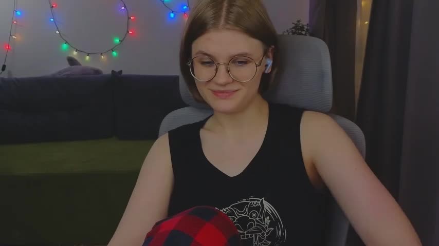 _JessieVibes Live Sex November 20, 2025