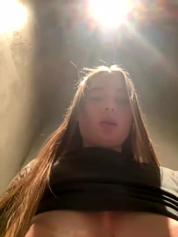 StephanieMur_2025-11-19_10-36-04_438 Live Sex December 14, 2025