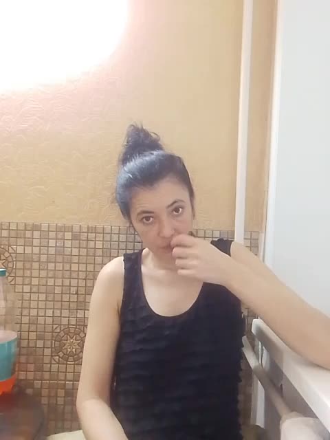 Vitaminka0572 Live Sex December 13, 2025