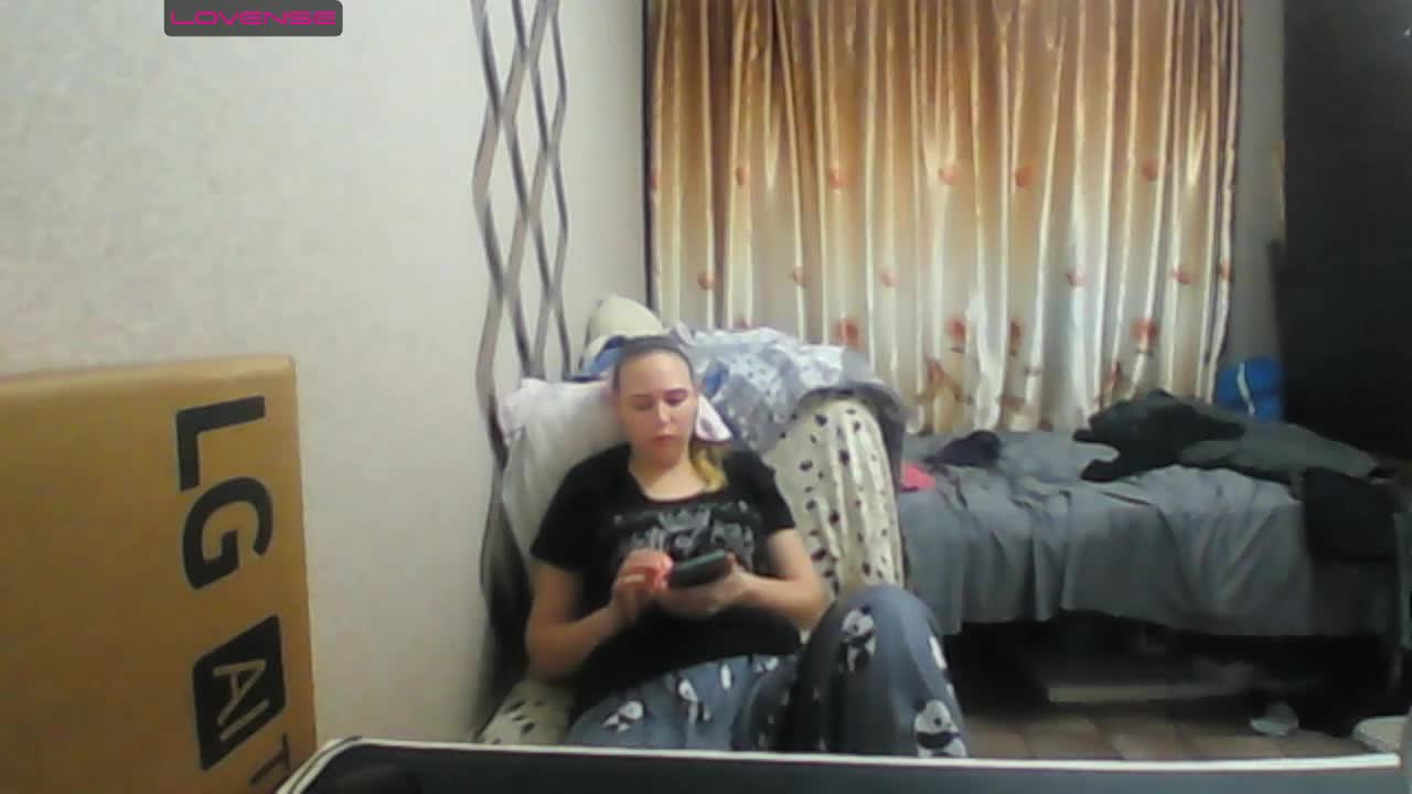 Sona891 Live Sex 2025.11.20