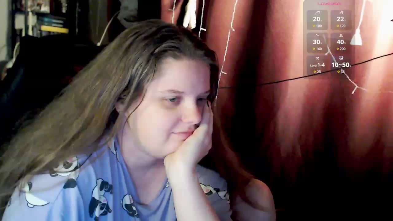 sweet_____cute Live Sex December 13, 2025