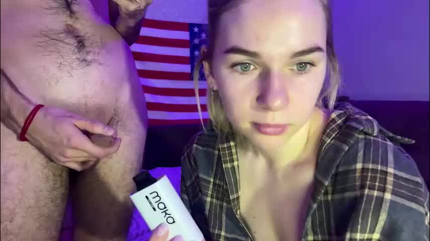 ester_vixen Live Sex December 14, 2025