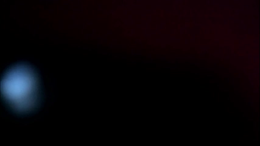 extra_wet_dry Live Sex December 14, 2025