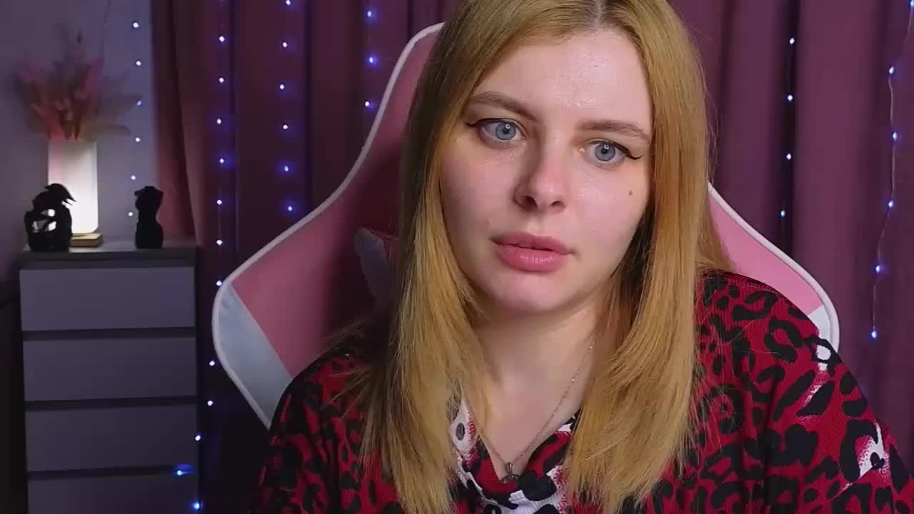 Venus_ Live Sex 2025.11.20