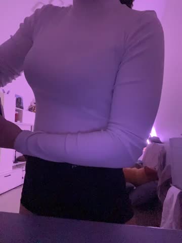 girlsz_ Live Sex November 20, 2025