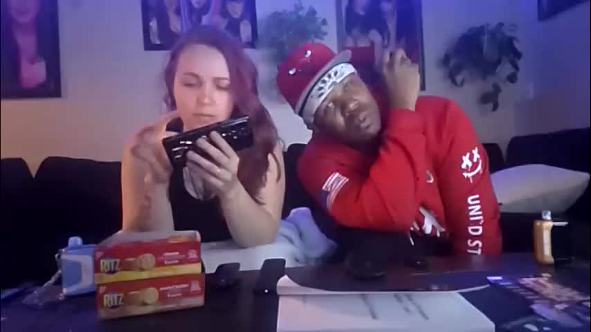 evanschris2048 Live Sex 2025.11.20