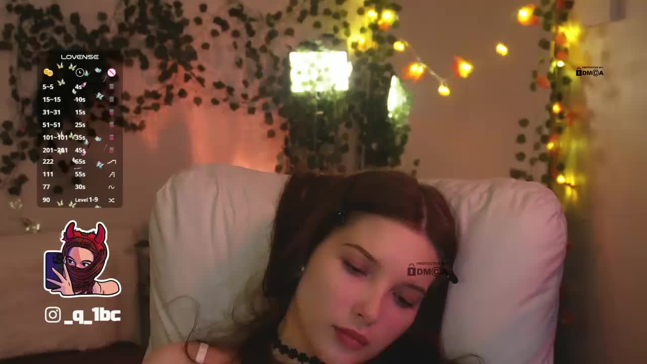 _Q_ Live Sex December 13, 2025