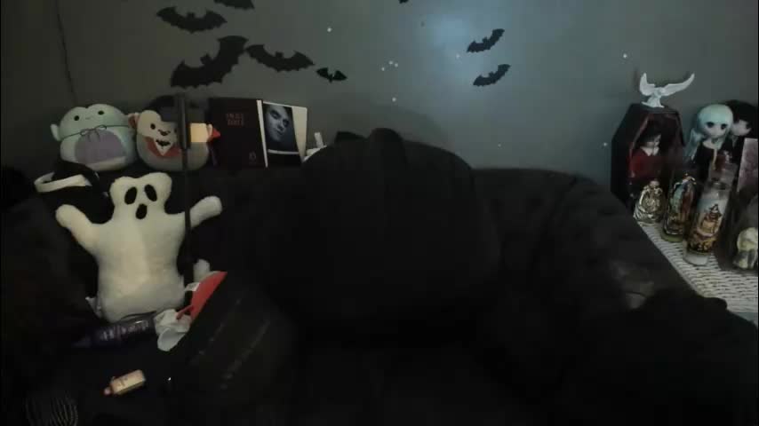 sugary_sweet Live Sex December 17, 2025