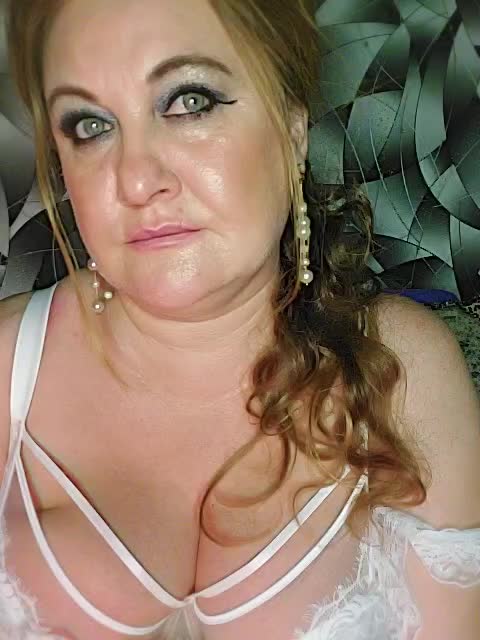 -Your_dream- Live Sex December 14, 2025