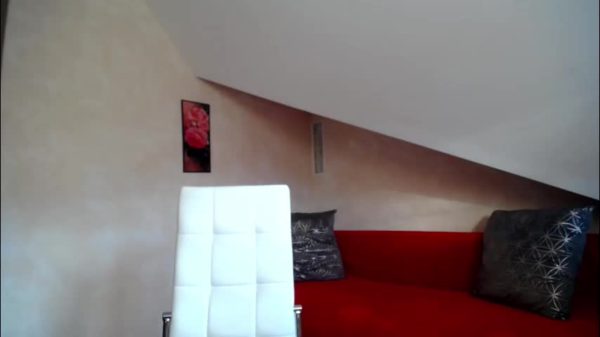 kathylovexxx Live Sex December 13, 2025