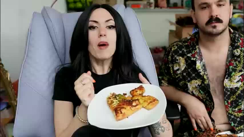 popstarsextape Live Sex November 20, 2025