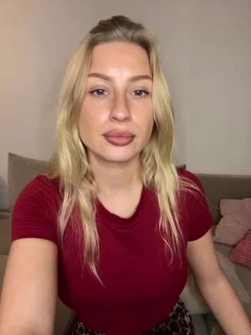 belle98 Live Sex December 14, 2025