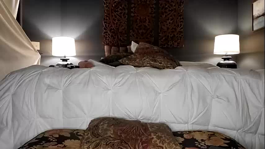 honeyhive_4u Live Sex November 19, 2025