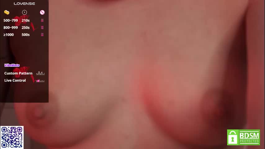 udelaborom Live Sex December 13, 2025