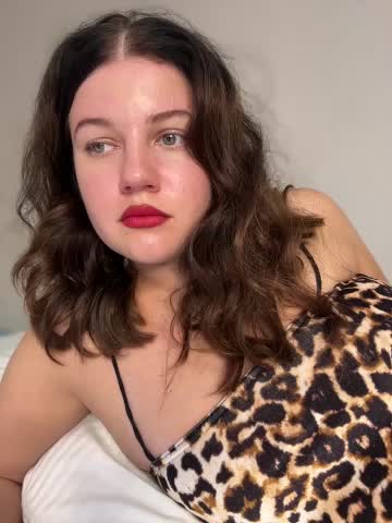 likaxxx Live Sex December 13, 2025