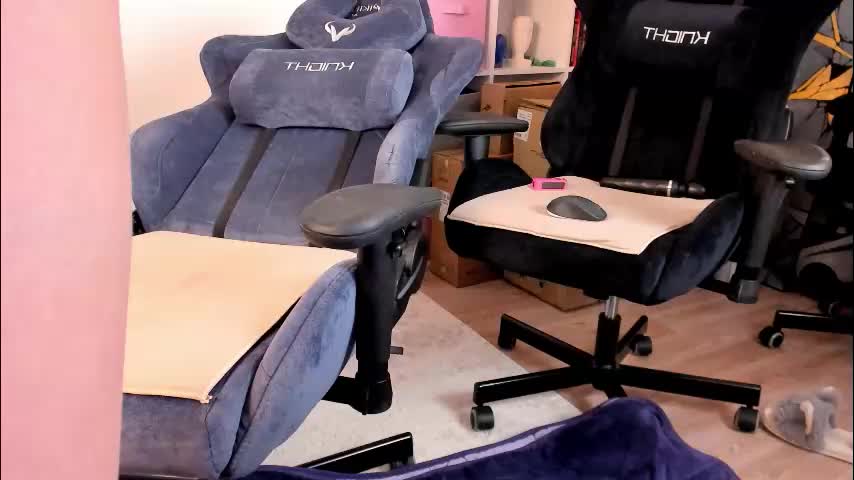 hottyblonds Live Sex December 12, 2025