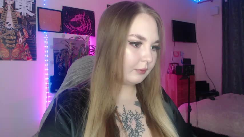 Greeenfriends6969 Live Sex December 13, 2025