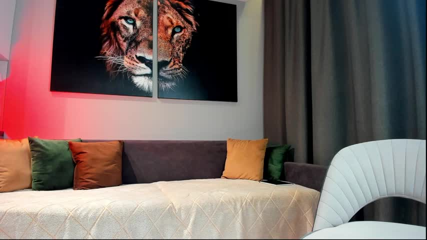 Super_Suka Live Sex December 13, 2025