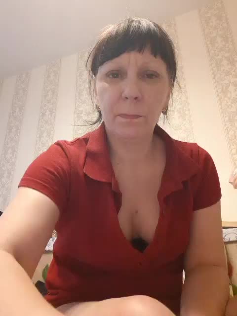 Zlykaa Live Sex December 13, 2025