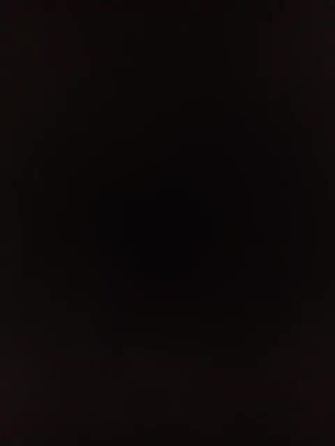 VipGirl Live Sex December 13, 2025