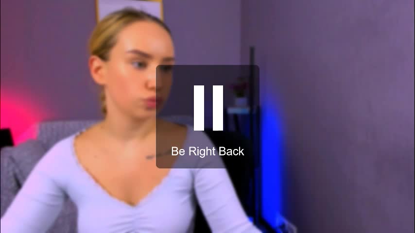 asol_muah Live Sex December 13, 2025