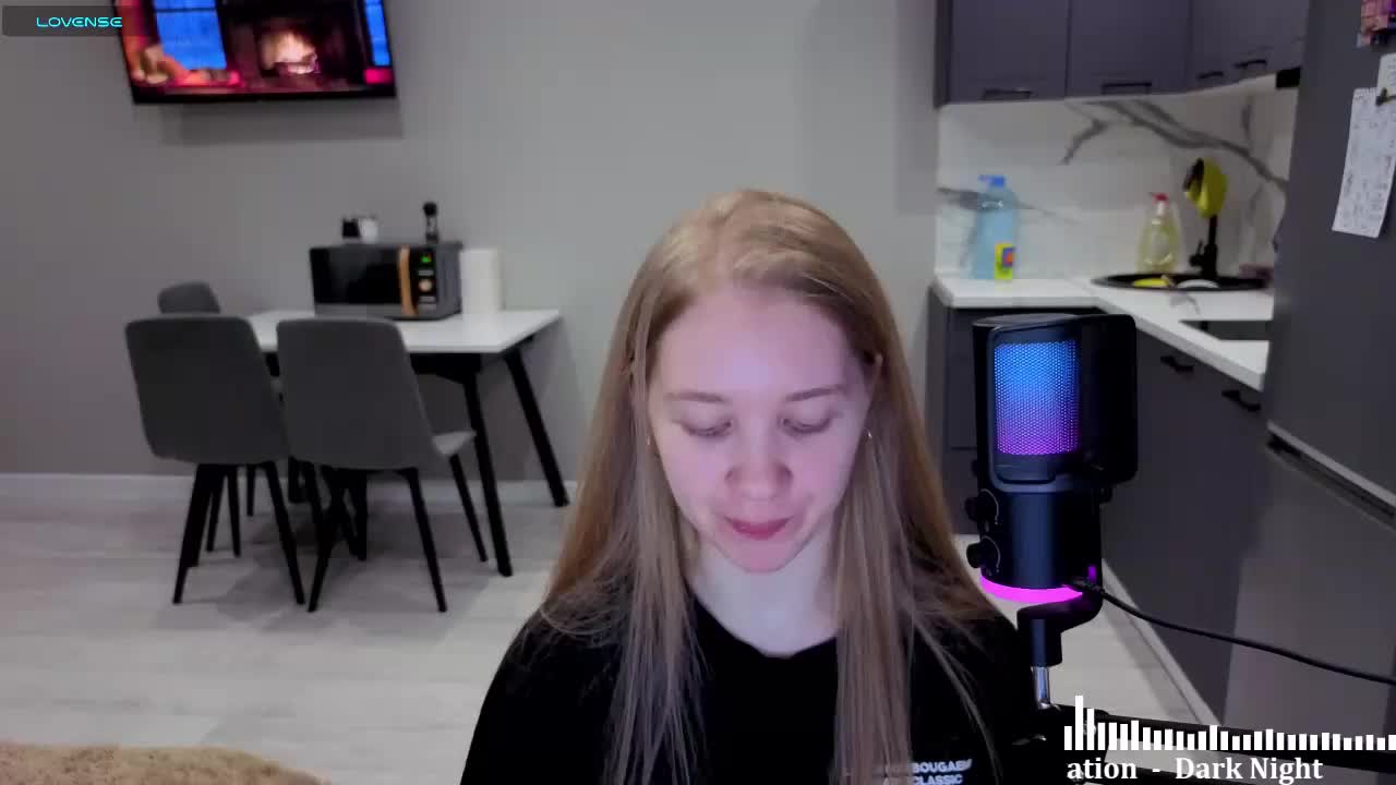 Vita-min-4ik Live Sex 2025.11.19