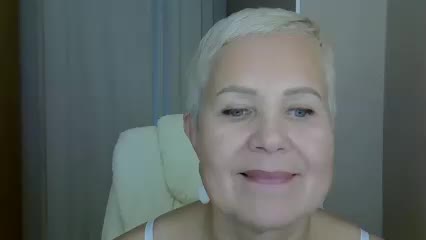 MadamMadam Live Sex 2025.11.18