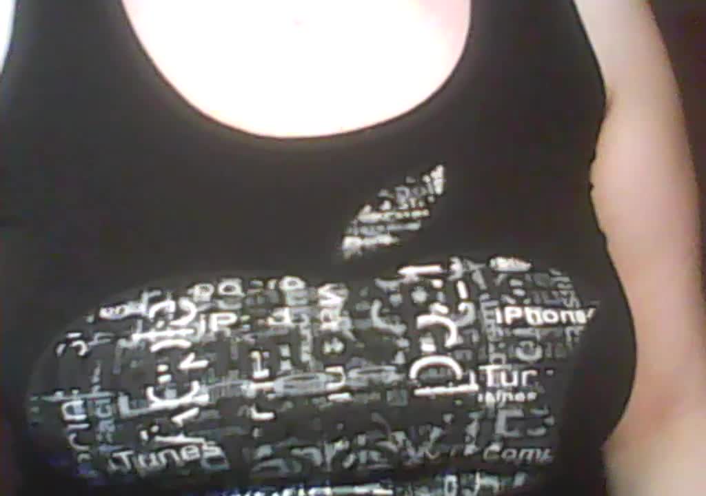 margosh-364 Live Sex December 17, 2025