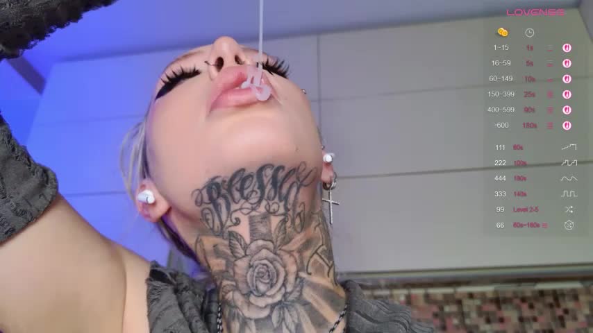 2badforyou Live Sex November 19, 2025