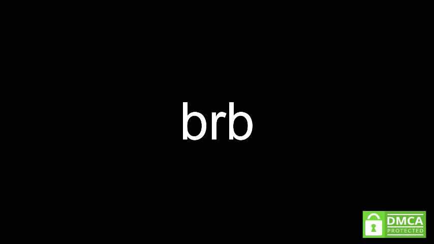 aqumaqqw Live Sex 2025.11.19