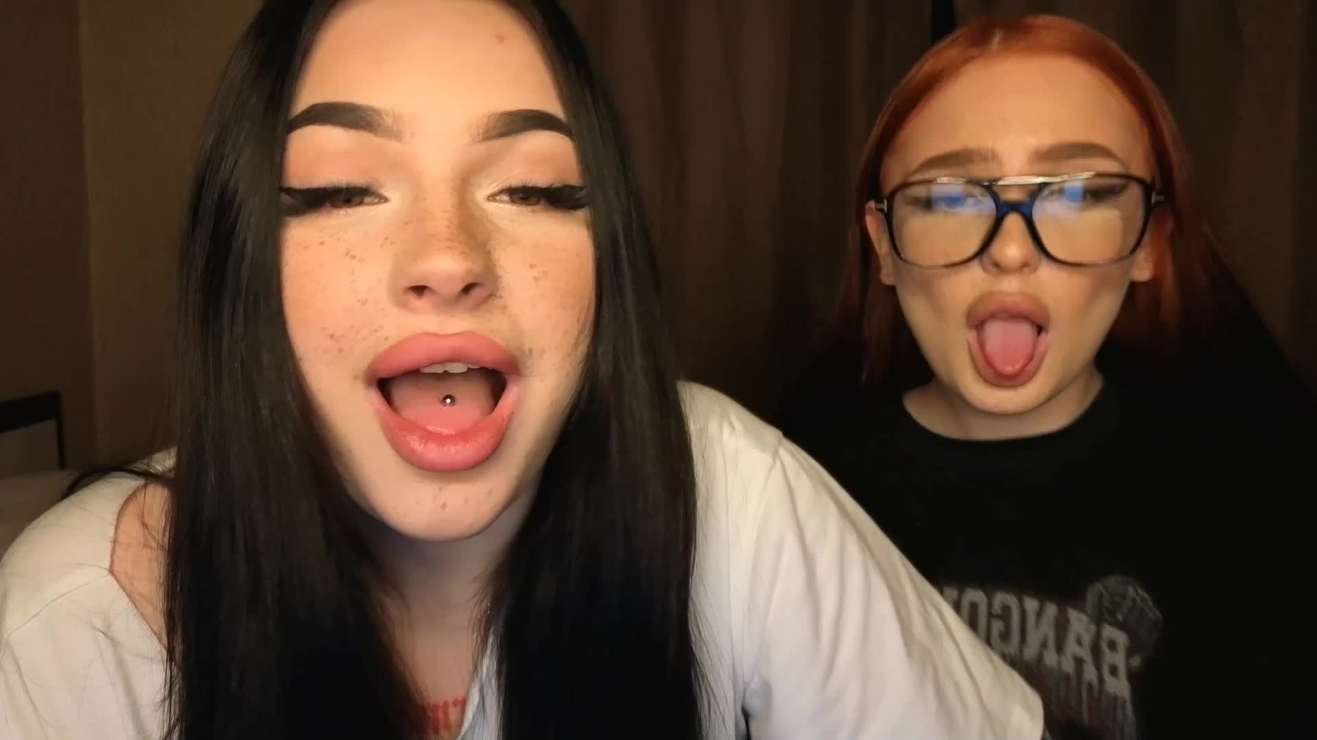 LisaAndDenis Live Sex December 13, 2025