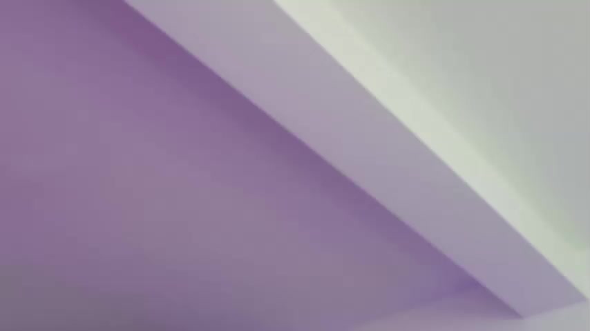 EmilyxJames Live Sex November 19, 2025