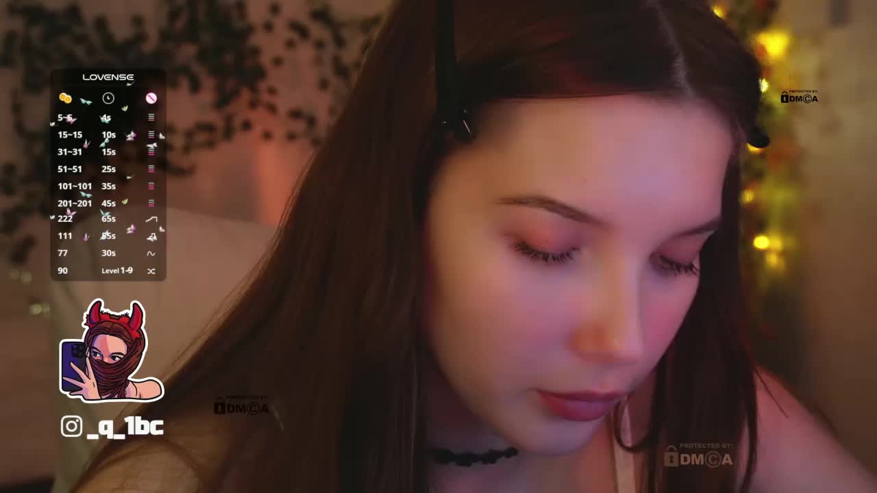 _Q_ Live Sex December 13, 2025