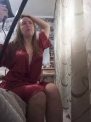 INESSASEXY1 Live Sex December 13, 2025