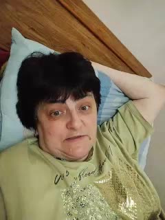 IsXLoves Live Sex December 13, 2025