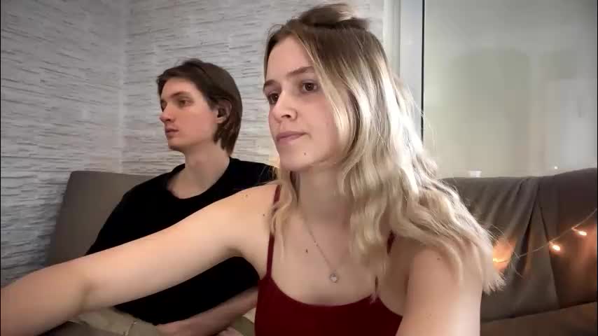 amandatalk Live Sex December 14, 2025