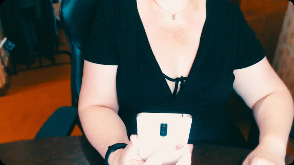 Alisa1917 Live Sex December 14, 2025