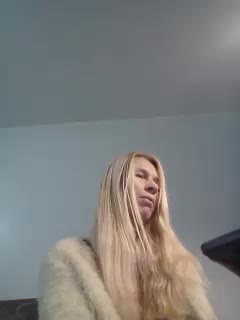 Victoria-sexi Live Sex December 20, 2025