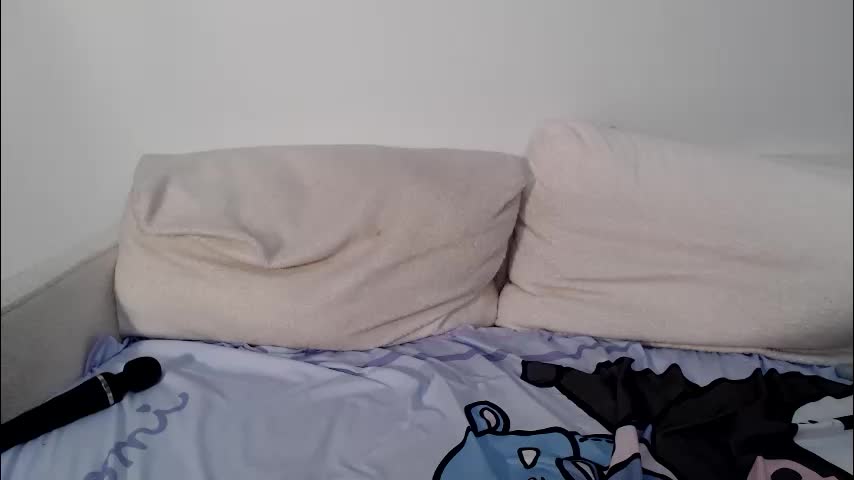 indigoelle Live Sex November 18, 2025