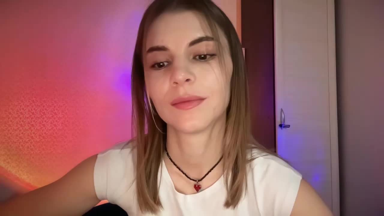 LISSSA1 Live Sex November 20, 2025