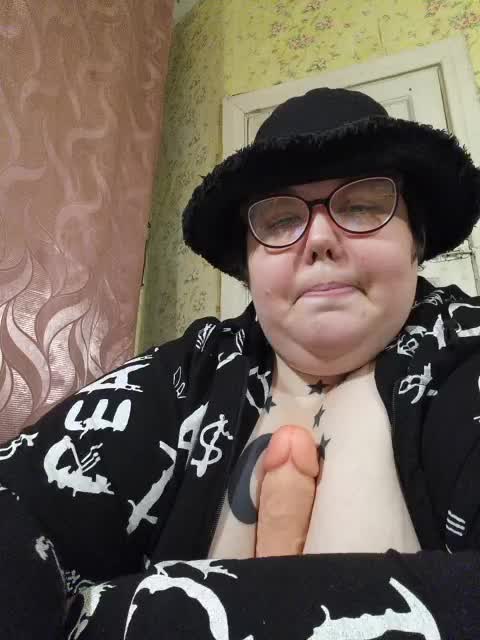 Svetlanka86 Live Sex December 13, 2025