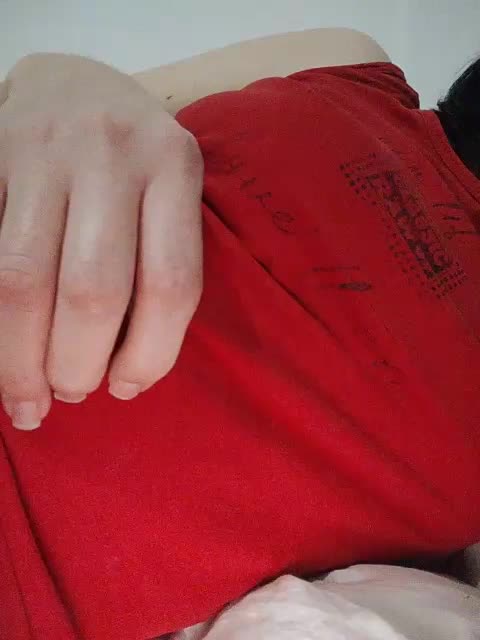 Xo4y-SeXa Live Sex December 14, 2025