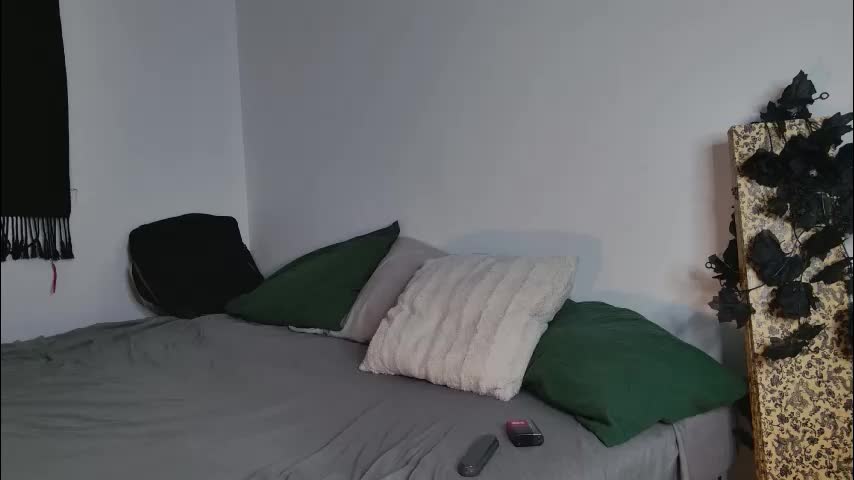 jackdesfeux Live Sex December 17, 2025