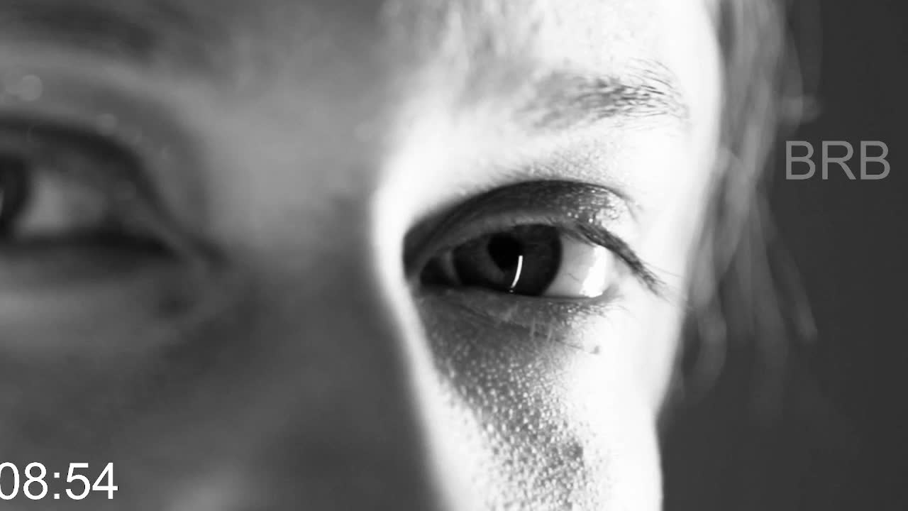 Angelina_1 Live Sex December 13, 2025